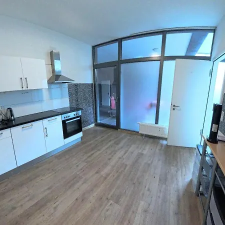 Unibetta Real Estate