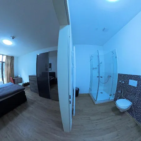 Unibetta Real Estate Bonn