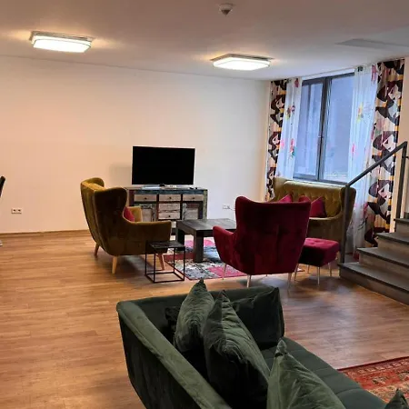 Unibetta Real Estate *
